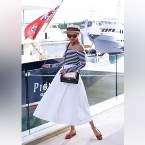 Monday May 27th Unlisted Items Live Show